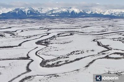 AS Sebut Denmark Duduki Greenland dengan Abaikan protokol PBB
