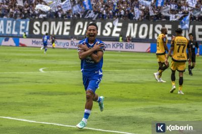 Beckham Putra Ingatkan Pentingnya Menjaga Pola Makan saat Ramadhan