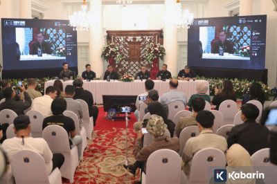 Real Madrid Legends vs Barca Legends Digelar di GBK pada 18 April