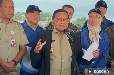 Warga Jakarta Diminta Manfaatkan Angkutan Umum Gratis untuk 15 Golongan