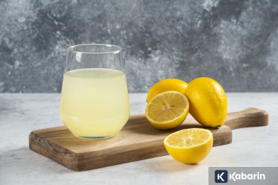 6 Minuman Bebas Gula untuk Bantu Jaga Kadar Gula Darah