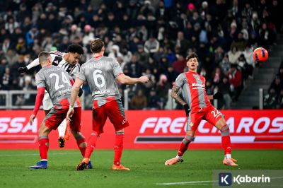 Klasemen Serie A Italia: Juventus Naik ke Peringkat Tiga