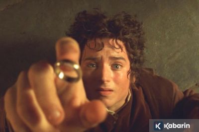 Elijah Wood Buka Suara soal Kembalinya Frodo di Film Baru LOTR