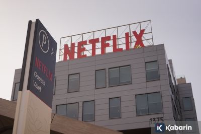 Paramount Gugat Warner Bros soal Kesepakatan Netflix