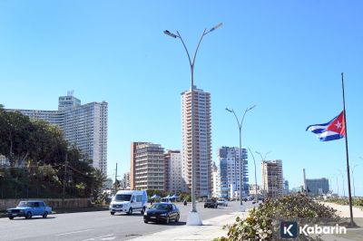 Kuba Siapkan Pemulangan Jasad 32 Prajurit Korban Serangan di Venezuela