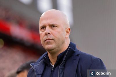 Liverpool Raih Kemenangan Manis atas Barnsley dengan Empat Gol Indah