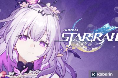 Alfredo Lopez Kena Denda Rp278 Juta karena Bocorkan Castorice