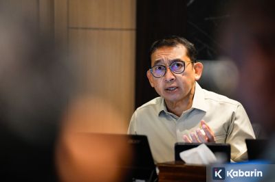 Fadli Zon: Warisan Budaya Bukan Cuma Diakui, Tapi Bisa Dongkrak Ekonomi