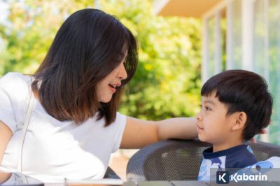 Bahaya Child Grooming dan Dampaknya ke Tumbuh Kembang Anak