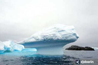 Krisis Air Global 2025: Banjir, Panas Ekstrem, Ribuan Orang Tewas