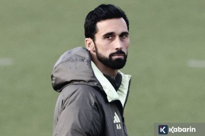 Arbeloa Optimis Bawa Real Madrid Bangkit Musim Ini