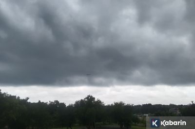 Mayoritas Wilayah Indonesia Diprediksi Diguyur Hujan Hari Ini