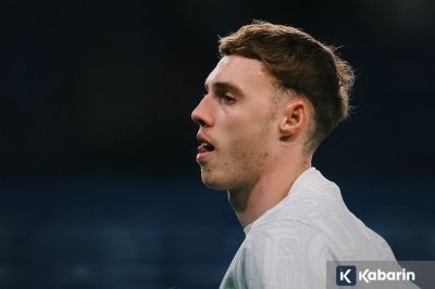 Liam Rosenior Tak Sabar Besut Cole Palmer saat Hadapi Arsenal