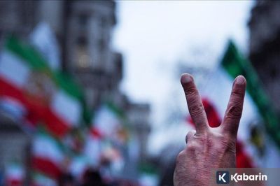 Wilayah Udara Iran Ditutup Sementara di Tengah Ketegangan