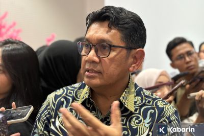 Libur Lebaran ke Jepang? Ini Waktu Terbaik Lihat Sakura & Salju