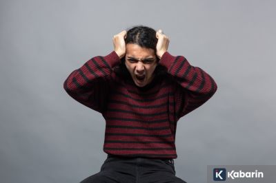 Sering Terganggu Suara-suara Tertentu? Mungkin Kamu Terindikasi Misophonia