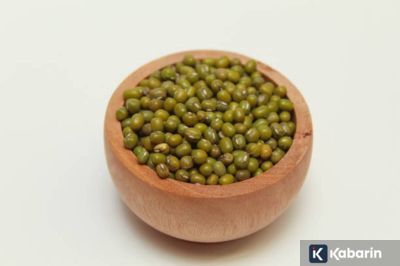 Segudang Manfaat Minum Kacang Hijau untuk Ibu Hamil dan Jantung Sehat