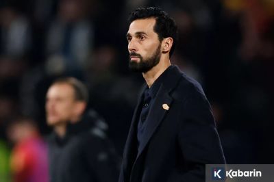 Arbeloa Akui Tanggung Jawab Penuh Usai Real Madrid Tersingkir dari Piala Raja