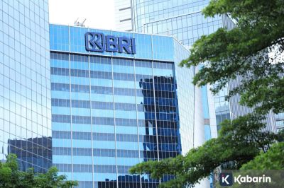 BRI Akan Setor Dividen Interim Sebesar Rp11 Triliun ke Negara