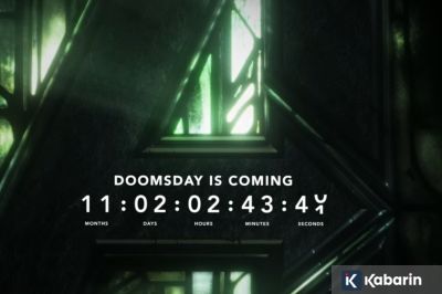 Bukan Sekadar Trailer, Avengers: Doomsday Penuh Kode Rahasia