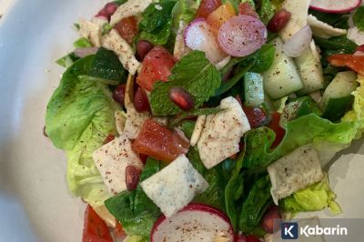 Resistensi Insulin Bisa Diperbaiki, Ini Pola Makan yang Disarankan Ahli