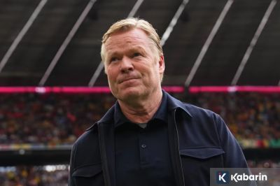 Koeman Yakin Timnas Belanda Bisa Tampil Mengejutkan di Piala Dunia 2026