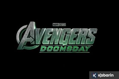 Russo Brothers Ungkap MCU Kembali ke Titik Nol di Avengers: Doomsday