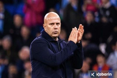 Gomez dan Konate Dipastikan Absen Saat Liverpool Hadapi Qarabag