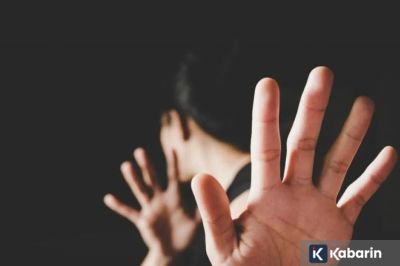 Memahami Apa Itu Consent untuk Membangun Ruang Aman