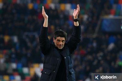 Klasemen Liga Italia: Inter Milan Tetap Kokoh di Puncak Liga