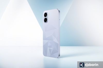 Oppo Siap Rilis A6t Series di Indonesia, Ini Spesifikasinya