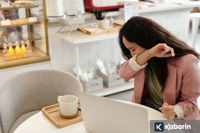 Tips Mengurangi Gejala Infeksi Saluran Pernapasan