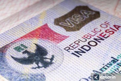 SPUN Kembangkan Infrastruktur Visa AI di Asia Tenggara untuk Permudah Perjalanan