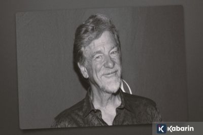 Sutradara Legendaris "The Lion King" Roger Allers Tutup Usia di Umur 76 Tahun