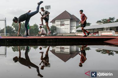 Indonesia Siap Tampilkan Kekayaan Budaya di Upacara Pembukaan ASEAN Para Games 2025