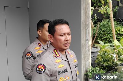 Polisi Fokus Periksa Ahli dan Saksi dalam Dugaan Penipuan Investasi Kripto
