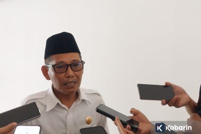 Kuota Haji NTB Bertambah Jadi 1.299 Orang Tahun Ini