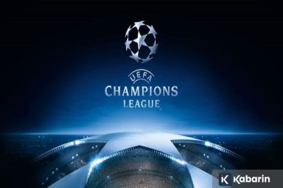 Jadwal Liga Champions: Inter Milan Siap Hadapi Arsenal