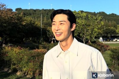 Park Seo Joon Bicara Rencana Pernikahan dan Refleksi Kariernya