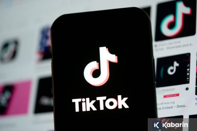 Inggris Buka Layanan Konsultasi Penggunaan Medsos pada Anak