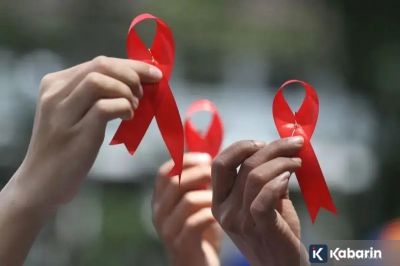 Denmark Jadi Negara Eropa Pertama yang Bebas dari Penularan HIV Ibu ke Anak