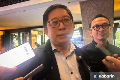 Polytron Kasih Isyarat Bakal Luncurkan Mobil Listrik Baru