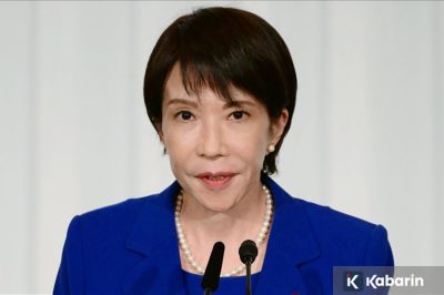 PM Takaichi Bubarkan DPR Jepang, Pemilu Sela Digelar 8 Februari