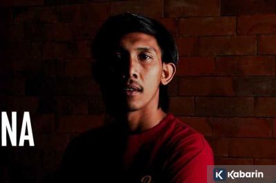 Bali United Datangkan Yusuf Meilana untuk Perkuat Lini Pertahanan