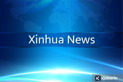 Peneliti China Ciptakan Robot Bedah Mata Otonom