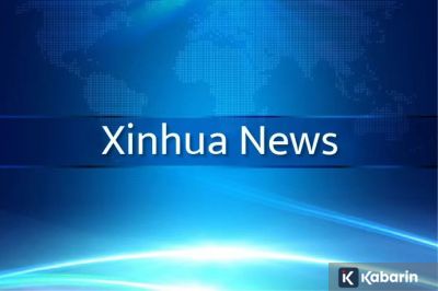 Pengadilan Jepang Hukum Penembak Shinzo Abe Seumur Hidup