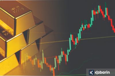 Transaksi Emas Fisik Digital di ICDX Naik Signifikan, Gen Z Mulai Minat Investasi