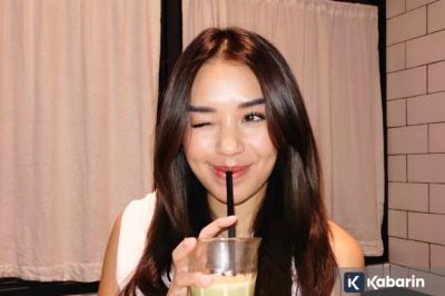 Polda Metro Jaya Panggil Lima Saksi Terkait Kematian Lula Lahfah