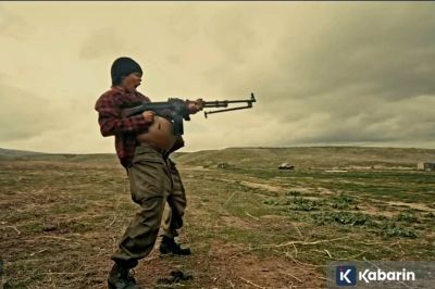 Teyana Taylor Ingatkan untuk Lebih Baik pada Diri Sendiri