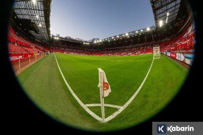 Jadwal Pekan 34 Liga Inggris: Perebutan Puncak Klasemen Makin Ketat